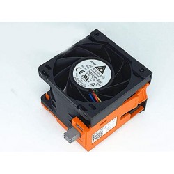 Ventilator server DELL POWEREDGE R720 R720XD DP/N 03RKJC / 3RKJC