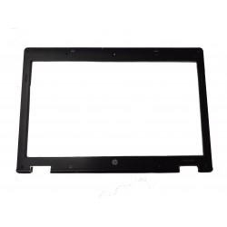 Rama LCD laptop HP Probook 6450b 613320-001