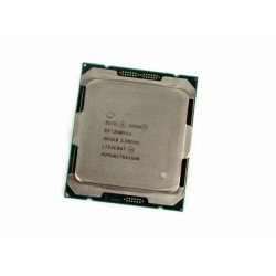 Procesor server Intel Xeon 18 CORE E5-2686 v4 SR2K8 2.3Ghz LGA2011-3