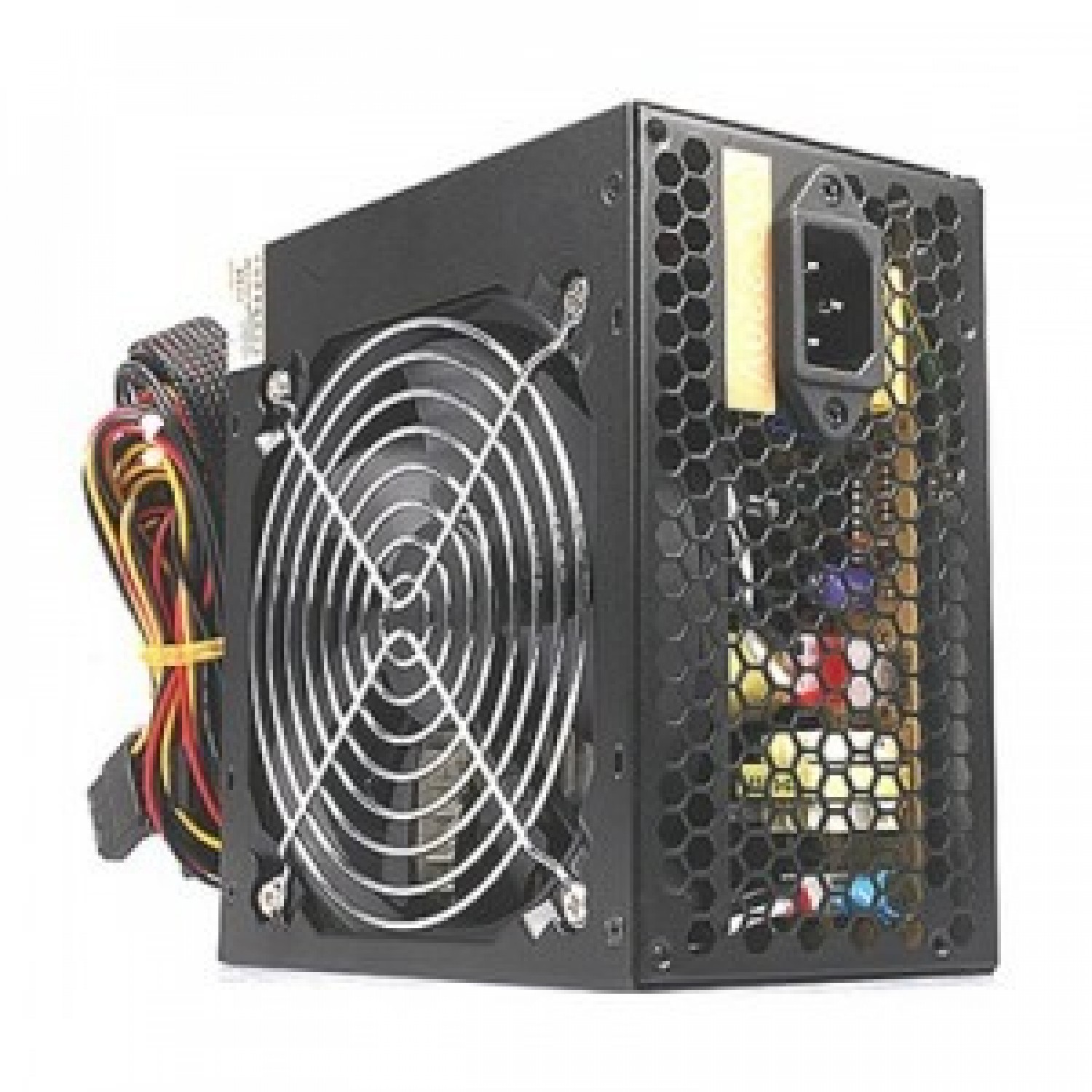 Sursa PC Segotep ATX-500WH Surse PC