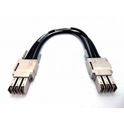 Cablu stack Cisco STACK-T1-50CM 3850 Series 800-40403-01