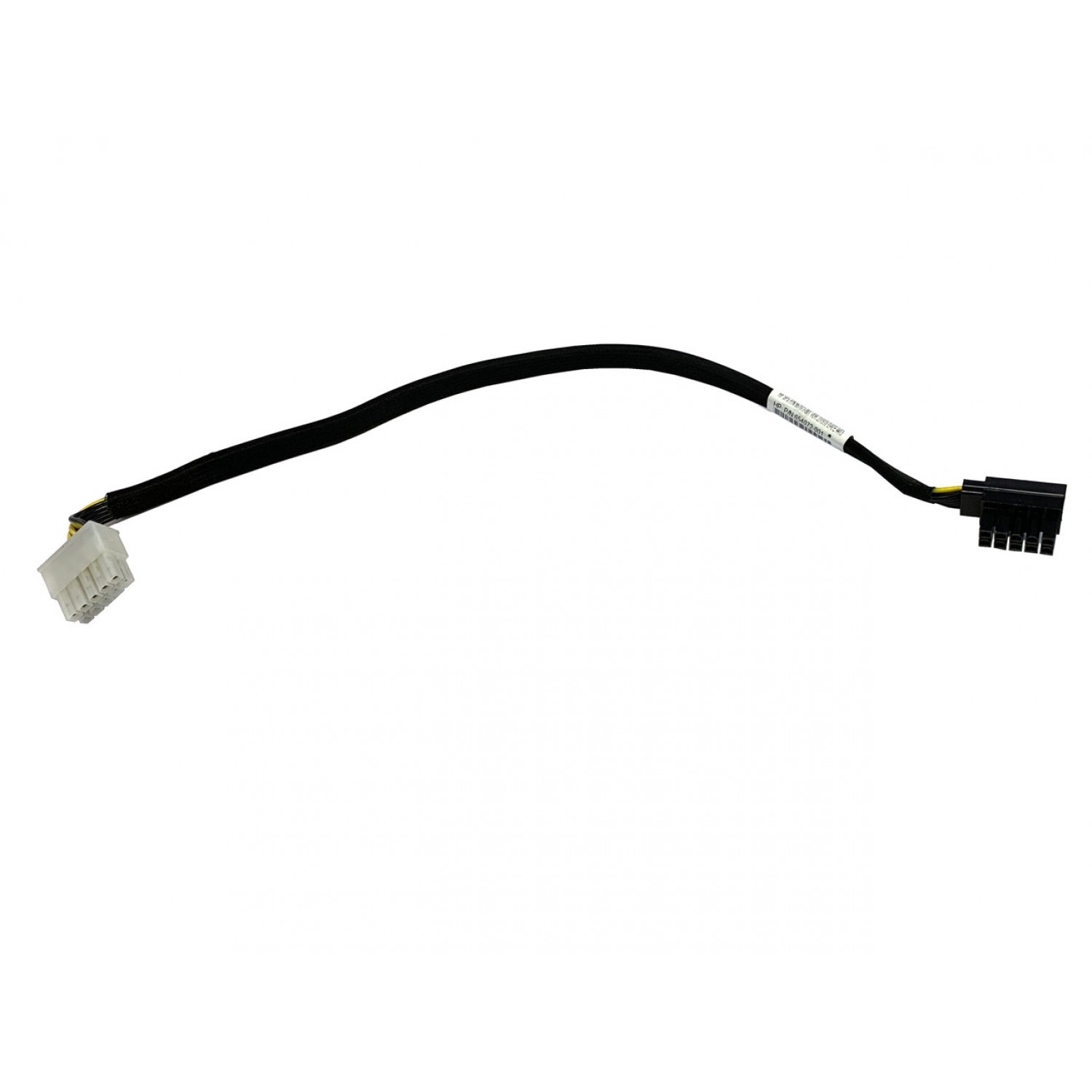 Cablu alimentare Backplane HDD HP Proliant DL360p 654072-001 667873-001 6017B0324001 33cm Cabluri si Accesorii