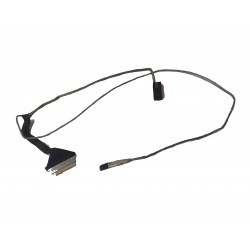 Cablu display laptop HP 15-DB1100NY