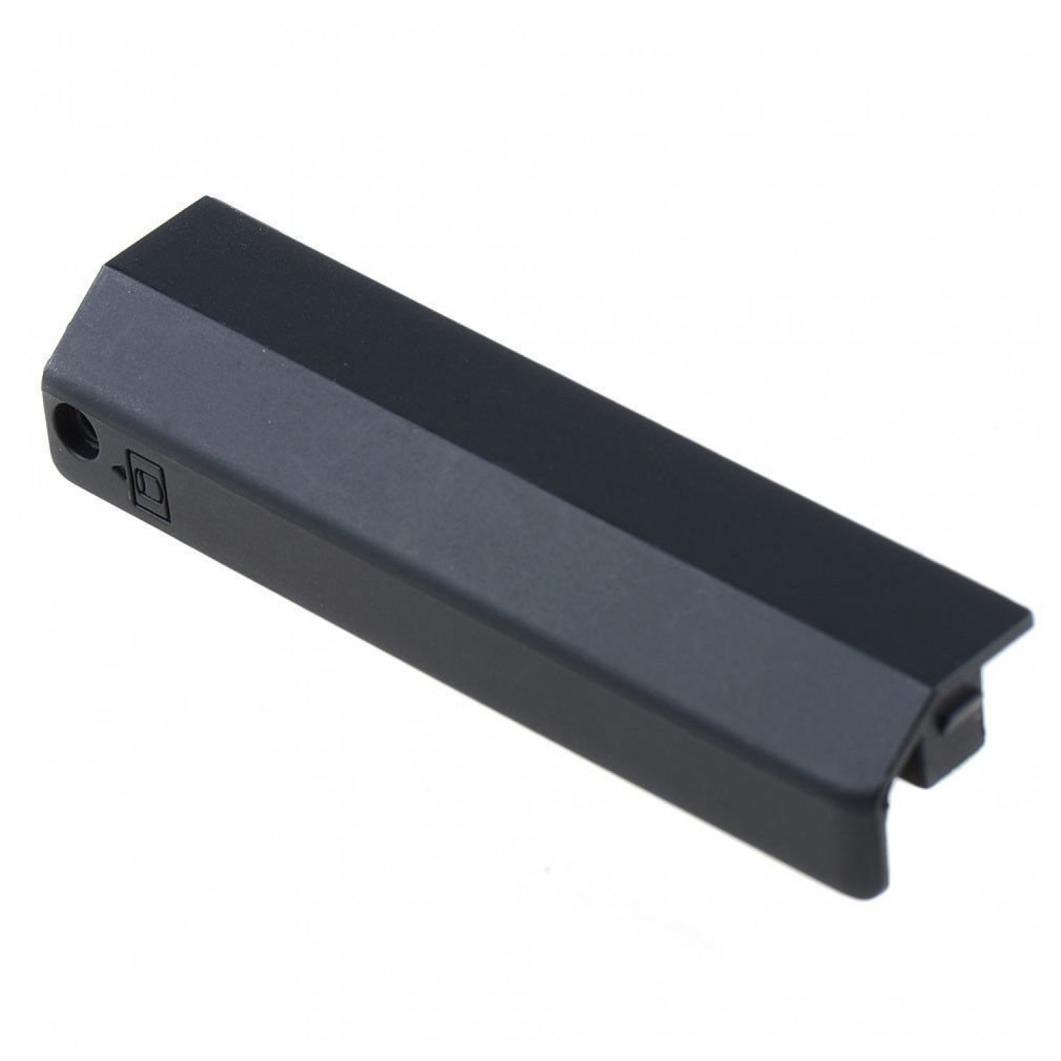 Caddy HDD IBM  LENOVO Thinkpad T420 T420i FRU 04W1637