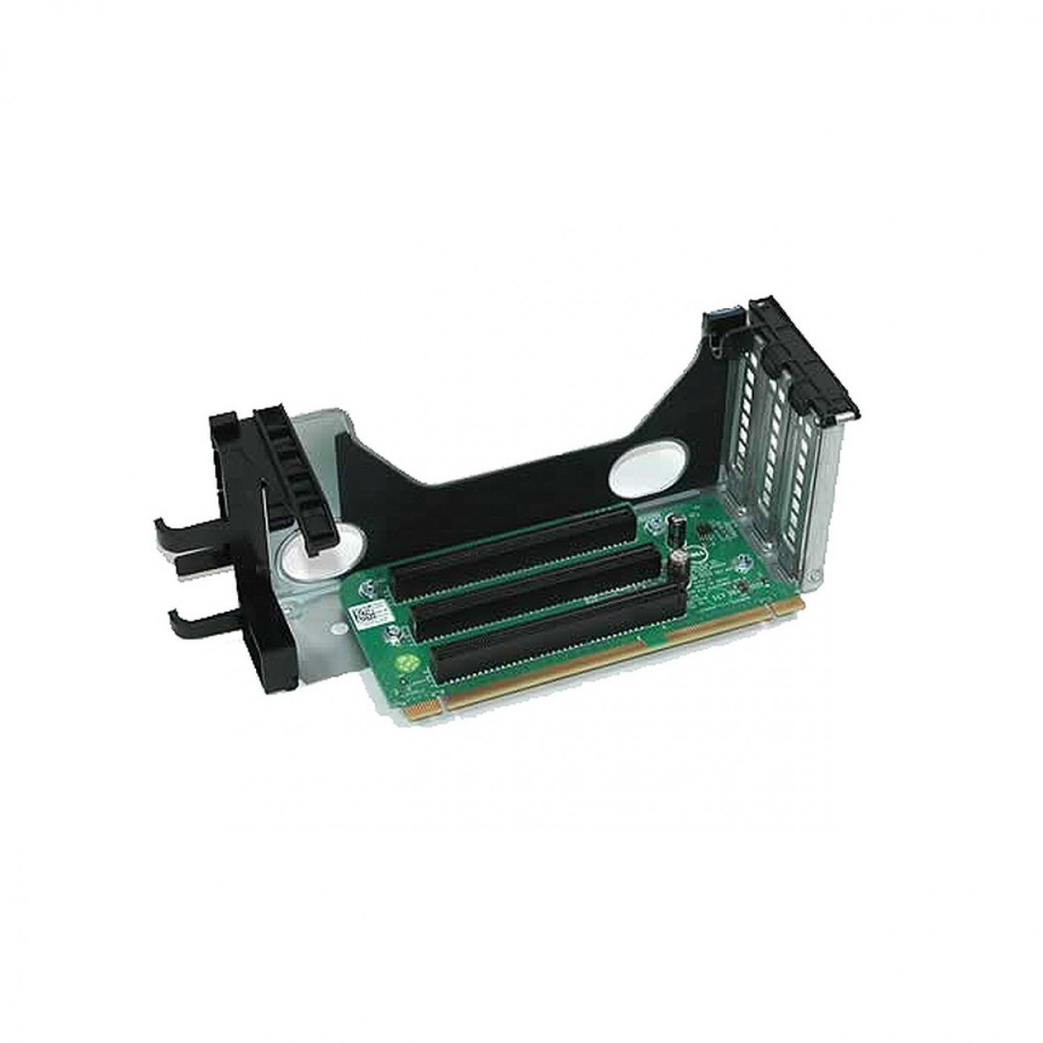 Riser Board Dell PowerEdge R720 R720xd 3x PCIe J57T0