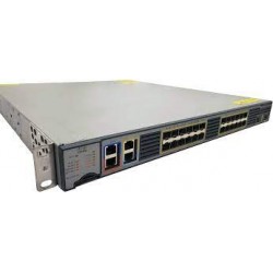 Switch Cisco Gigabit ME-3600X-24TS-M V01 1x PSU PWR-ME3KX-AC
