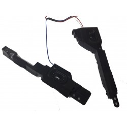Set difuzoare laptop HP 250 G7 255 G7 256 G7