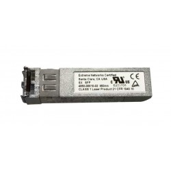 Modul GBIC Extreme Networks 4050-00010 1Gbps 1000Base-SR 850nm SFP