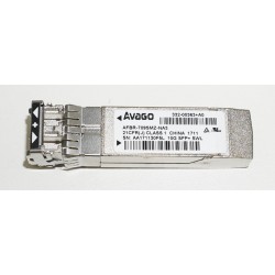 Modul GBIC Avago 10Gb AFBR-709SMZ-E2 850nm SFP+ 