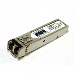 Modul GBIC Cisco 30-1301-01 1000Base-SX SFP Transceiver Module MMF 850nm 