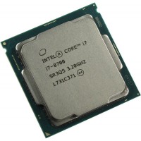 i7-200x200.jpg