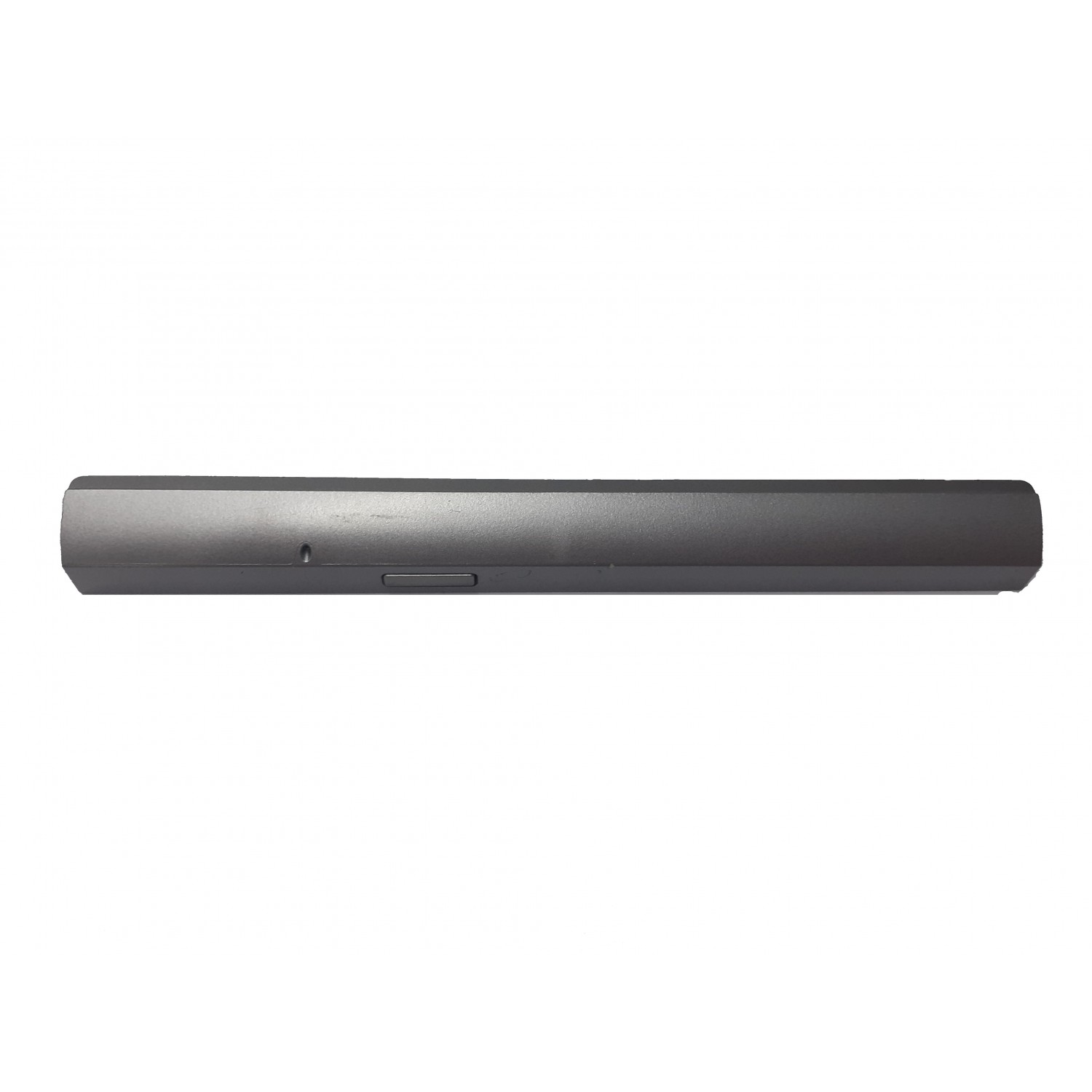 Masca unitate optica laptop HP 250 G7 255 G7 256 G7