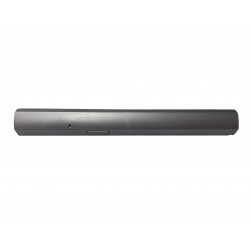 Masca unitate optica laptop HP 250 G7 255 G7 256 G7