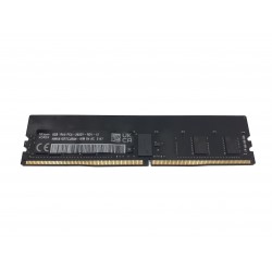 Memorie server Hynix 8GB 1RX8 DDR4 PC4-2933Y-RD1-12