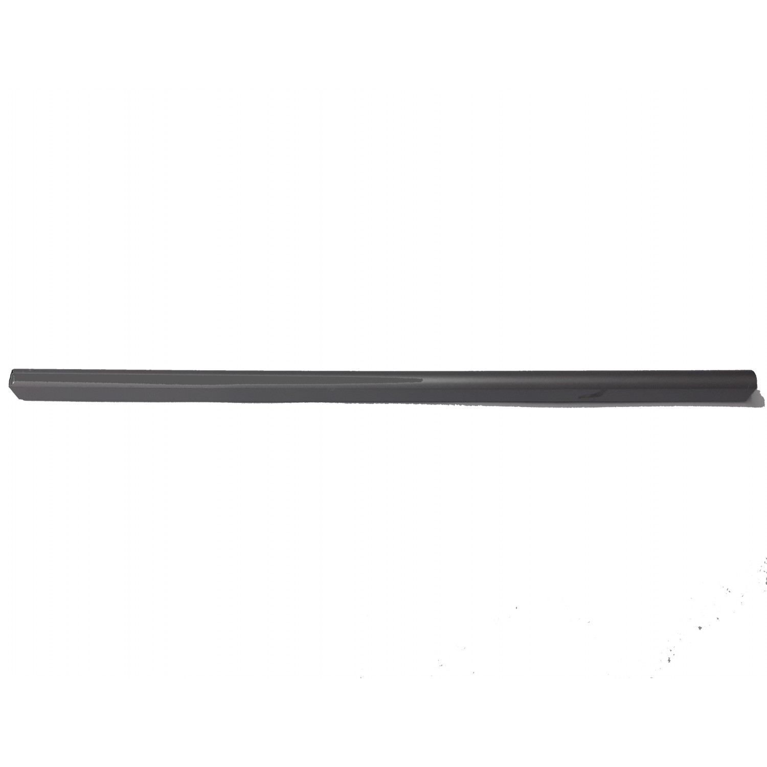 Ornament balamale laptop HP 250 G7 255 G7 256 G7 Silver