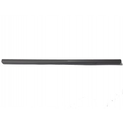 Ornament balamale laptop HP 250 G7 255 G7 256 G7 Silver