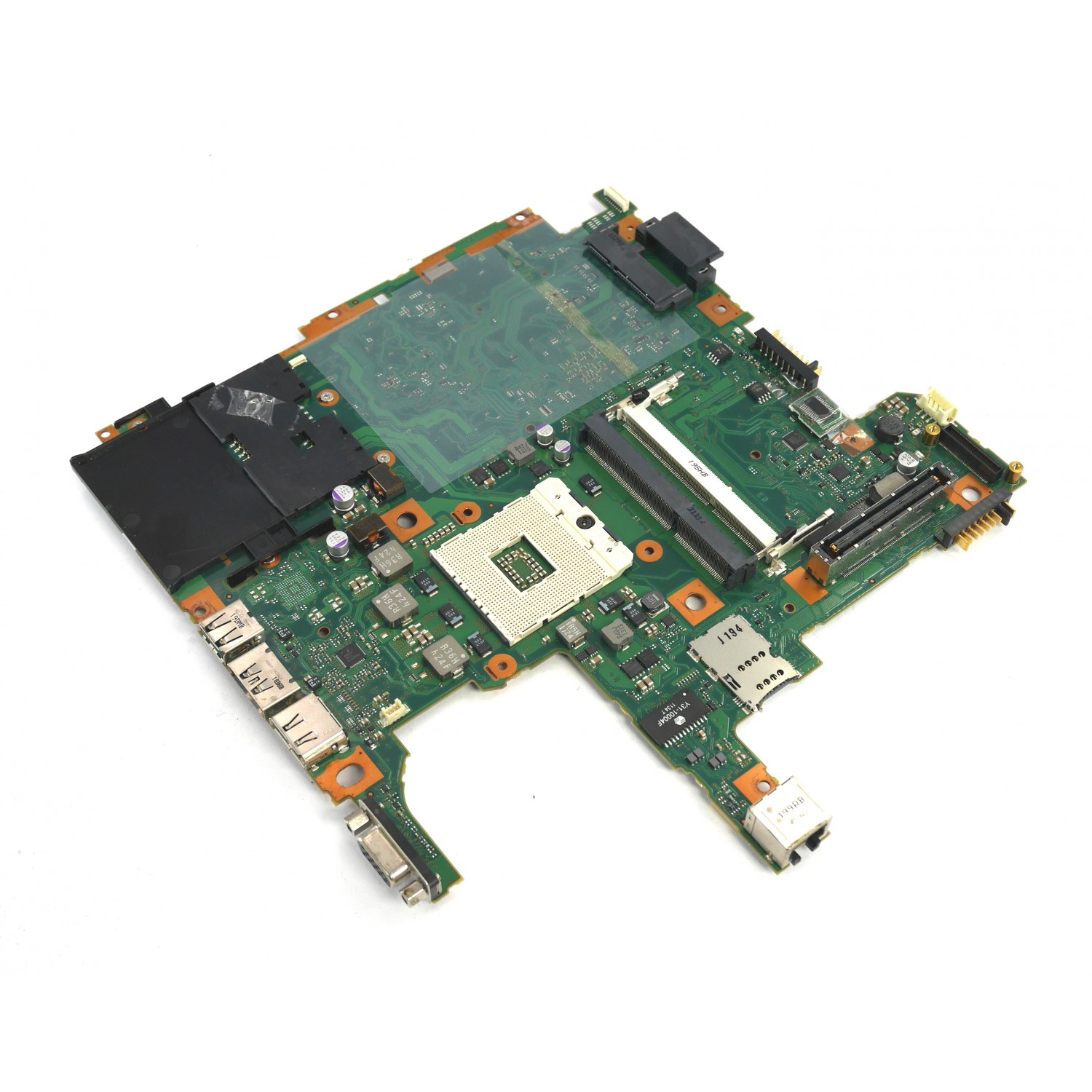 Placa de baza laptop Fujitsu Lifebook E782 CP562712-X3 CP596469-02 Placi de Baza