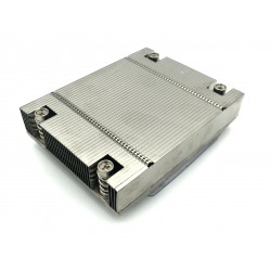 Heatsink Dell PowerEdge R430 DP/N 2FKY9 NOU
