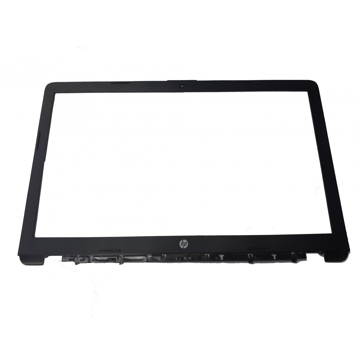 Rama display laptop HP 250 G7