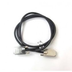 Cablu stack Extreme Networks 250086-00 3M 