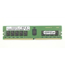 Memorie server 16GB DDR4 ECC 2Rx8 PC4-2666V-R FRU 01AG618