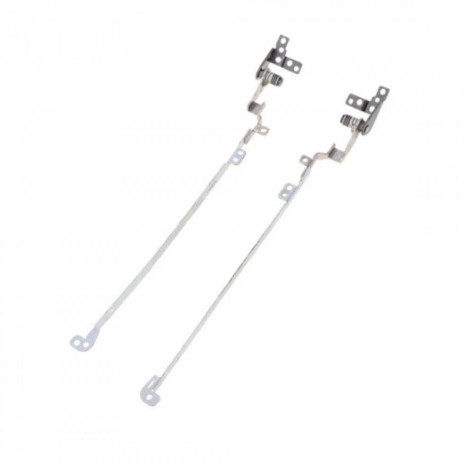 Set balamale laptop ACER ONE NAV50 532H