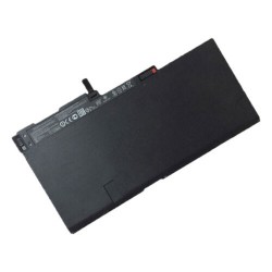Acumulator NOU compatibil laptop HP EliteBook 740 745 750 755 840 845 850 855 G1 G2 Series fit HP ZBook 14 15u CM03 717376-001