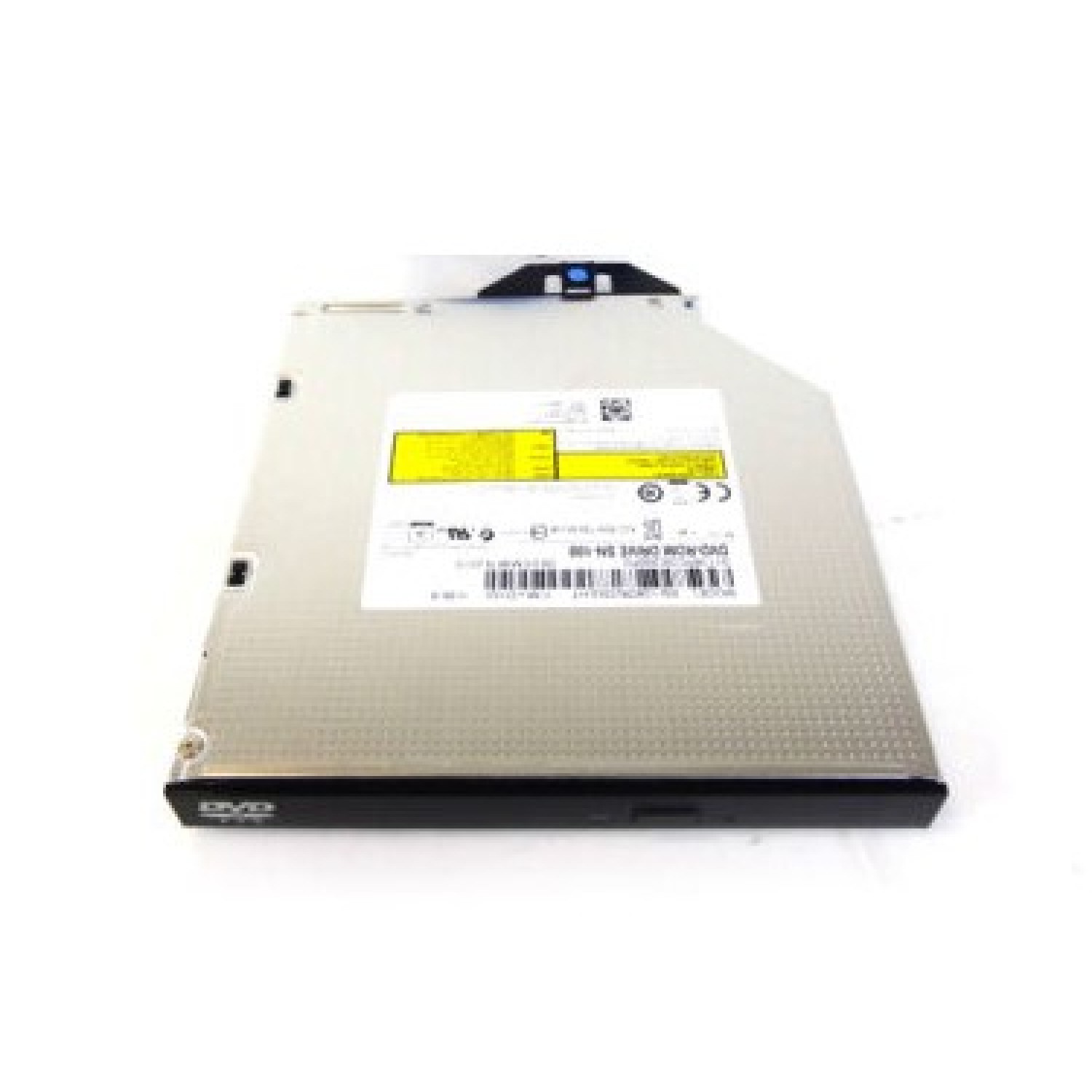 Unitate optica Dell Poweredge R720 cu cabluri DVD-Rom SATA 12.7mm WFD71 SN-108DN/DEEHT Diverse Server