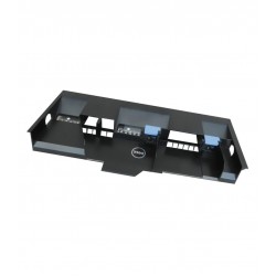 Deflector Flux Aer Dell PowerEdge R720 J3W48 