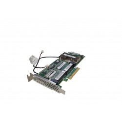Controler HP Smart Array P440 + 4GB 749797-001 LOW PROFILE