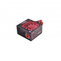 Sursa PC Intex KOM0085 SPIDER 500W