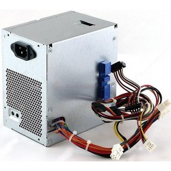 Sursa PC Dell OptiPlex 760 780 960 305W P192M 