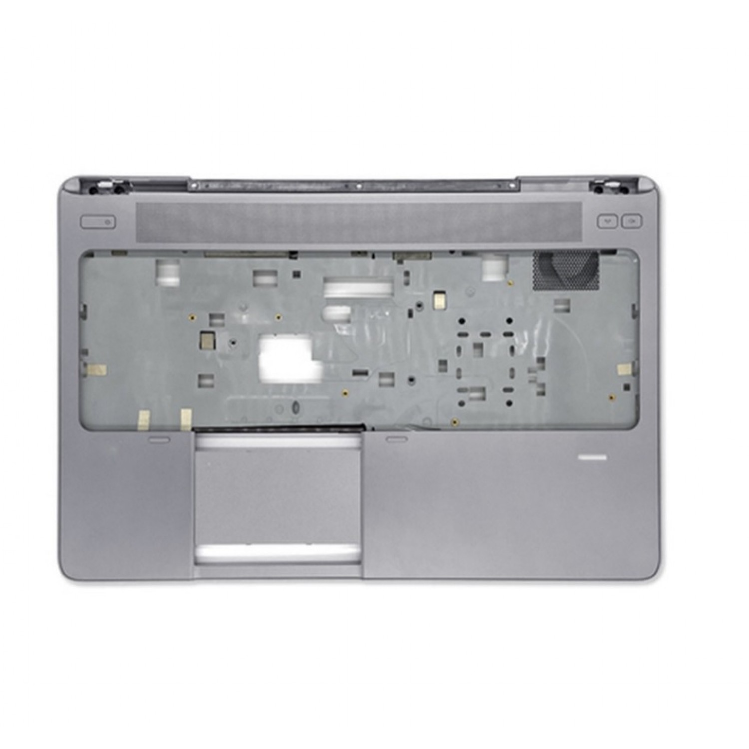 Palmrest cu touchpad HP ProBook 650 G1 (738709-001)