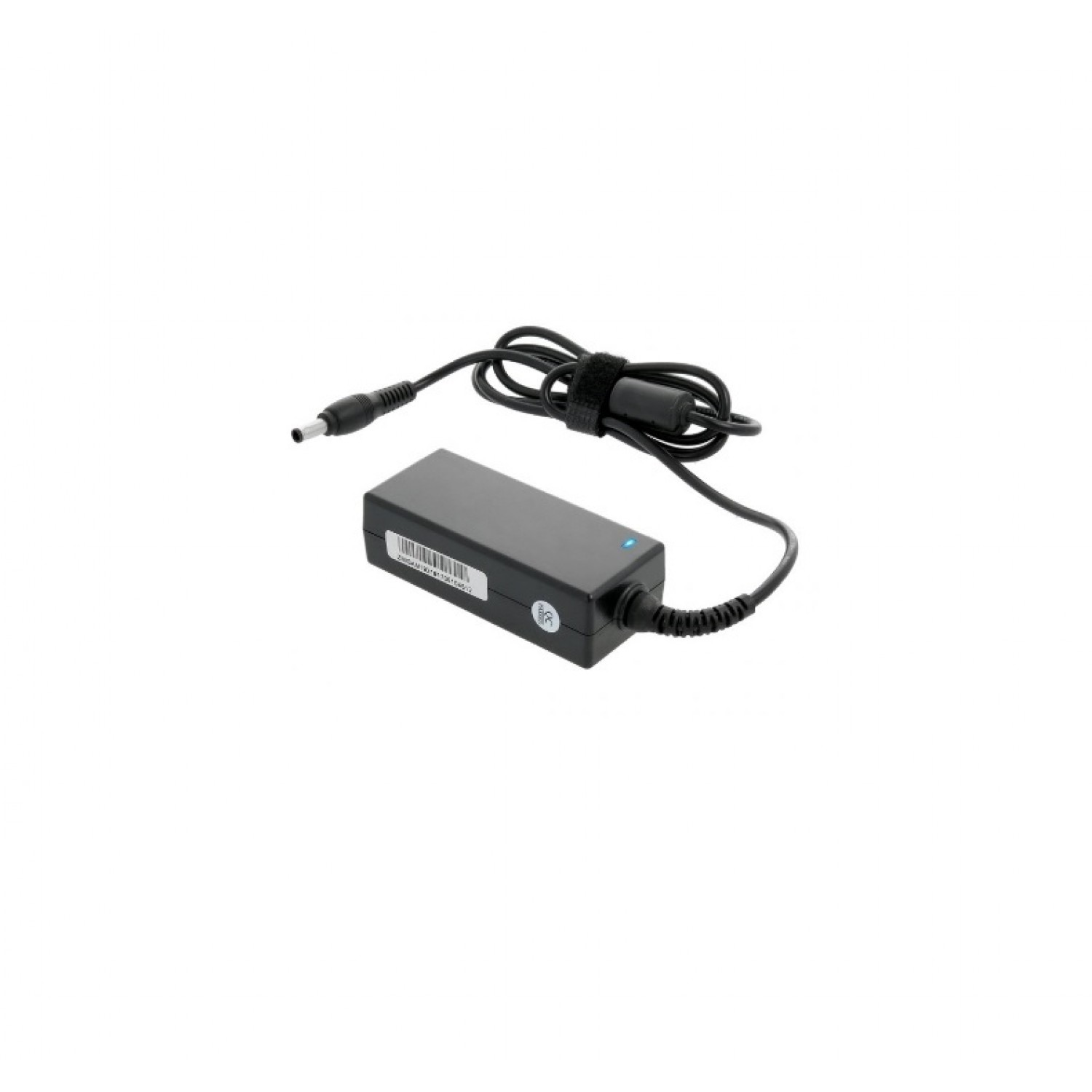 Alimentator laptop SAMSUNG 90W 19V 4.74A R510 R530 R540 R580 R780 AD-9019S mufa cu pin 5.5 x 3.0mm Alimentatoare