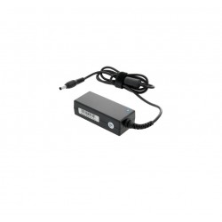 Alimentator laptop SAMSUNG 90W 19V 4.74A R510 R530 R540 R580 R780 AD-9019S mufa cu pin 5.5 x 3.0mm