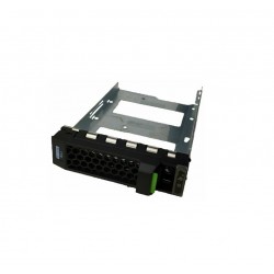 Caddy server Fujitsu Primergy Hot-Plug 3.5" RX2530 RX2540 SFF A3C40152045 