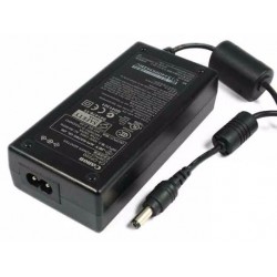 Alimentator original imprimanta CANON CA-CP200 24V 2.2A 50W 