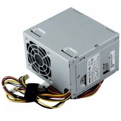 Sursa PC Dell Optiplex GX520 210L 230W P8407 Tower