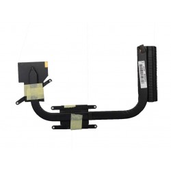 Radiator laptop Lenovo B50-70 