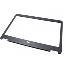 Rama LCD Dell Latitude E7440 DP/N 002TN1 grad A- vezi poza 2