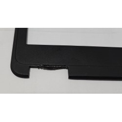 Rama LCD Dell Latitude E7440 DP/N 002TN1 grad A- vezi poza 2