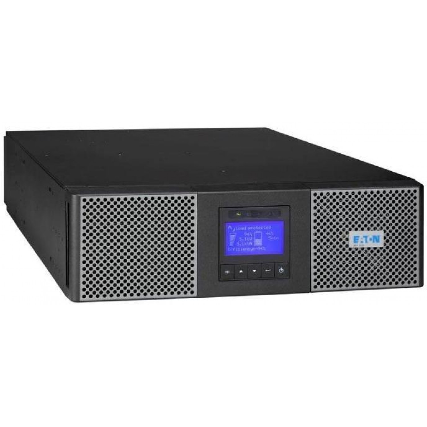 UPS Eaton 9SX 5000i RT3U (9SX5KIRT) UPS-uri & Stabilizatoare