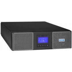 UPS Eaton 9SX 5000i RT3U (9SX5KIRT)