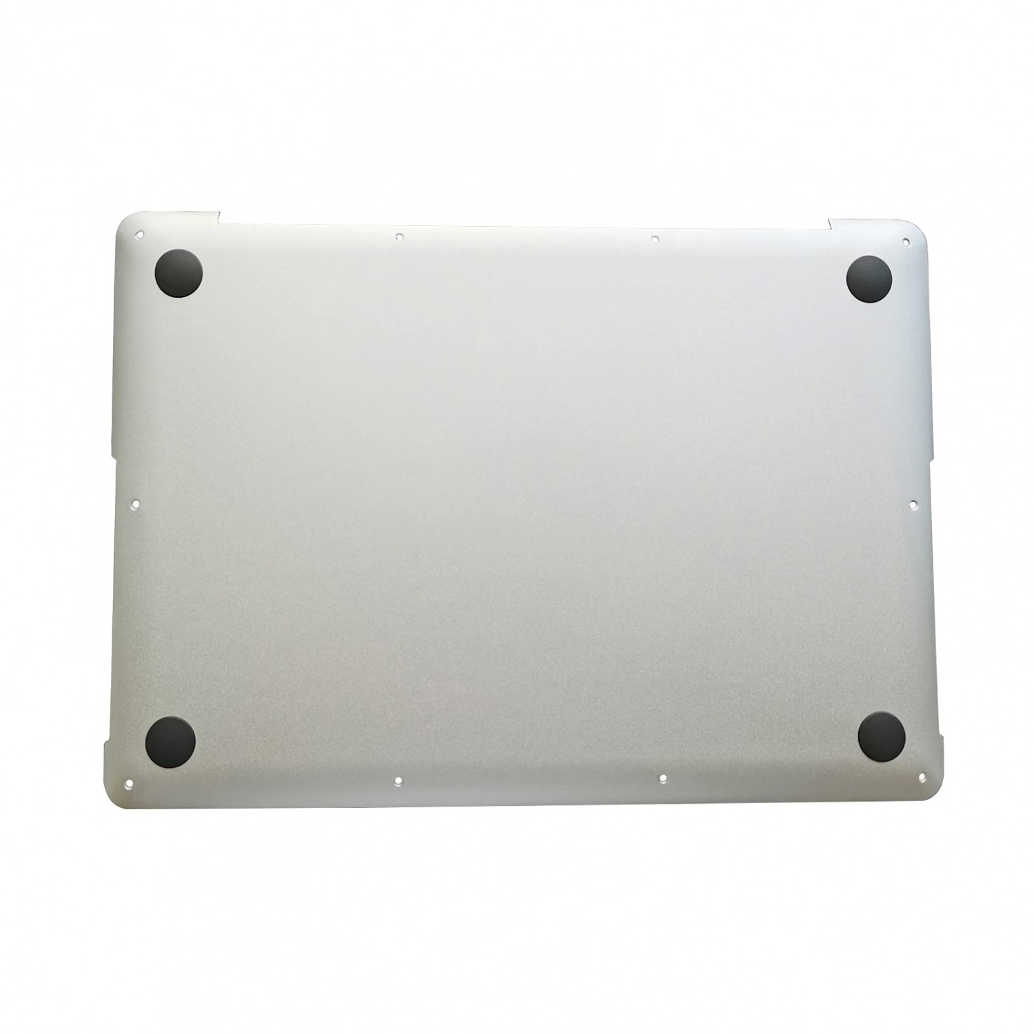 Capac bottom Apple MacBook Pro 13” A1502 604-02878-A Early 2015 MB21 Capac Bottom