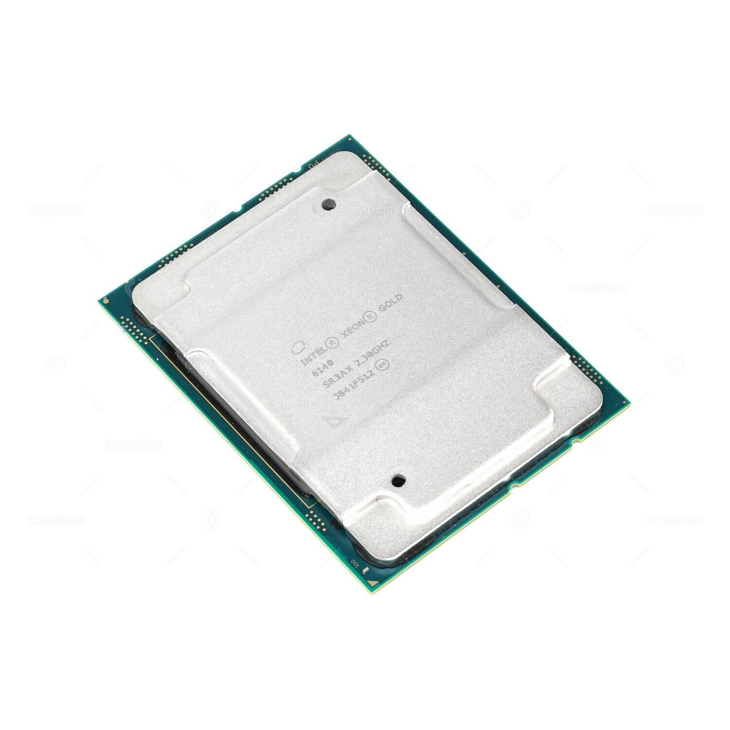 Procesor server Intel Xeon GOLD 18CORE 6140 SR3AX 2.3Ghz LGA3647 Procesoare Server