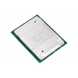 Procesor server Intel Xeon GOLD 18CORE 6140 SR3AX 2.3Ghz LGA3647