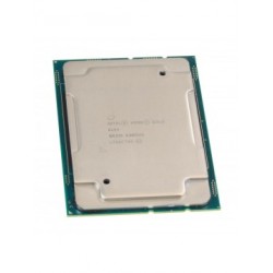 Procesor server Intel Xeon GOLD 12CORE 6146 SR3MA 3.2Ghz LGA3647