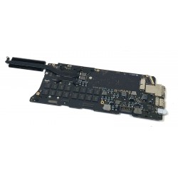 Placa de baza laptop Apple MacBook Pro 13" LATE 2013 A1502 I5 2.6GHz 8GB RAM 820-3476-A