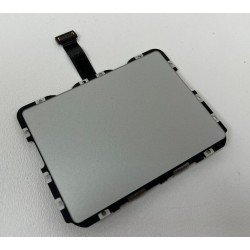 Touchpad Aplle MacBook 13-inch A1502 Early 2015 810-00149-04 cu cablu 821-00184-A