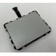 Touchpad Aplle MacBook 13-inch A1502 Early 2015 810-00149-04 cu cablu 821-00184-A Parti Plastic